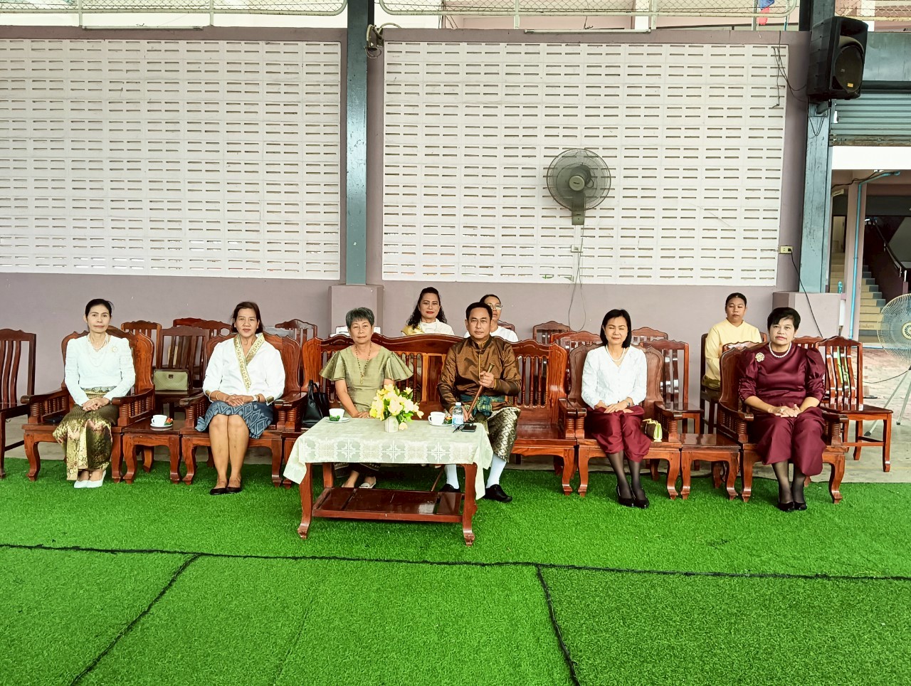 วันภาษาไทย (2)